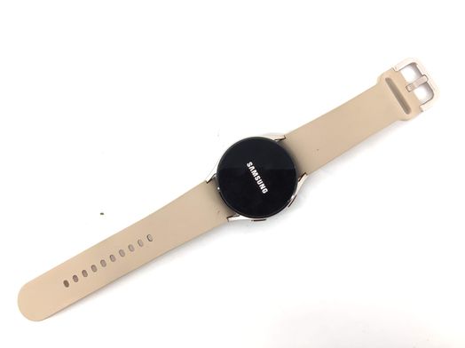 samsung galaxy watch 4 40mm 4g