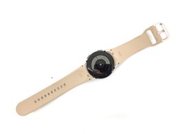 samsung galaxy watch 4 40mm 4g