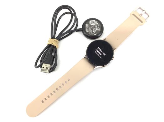 samsung galaxy watch 4 40mm 4g