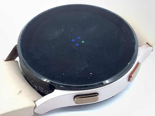 samsung galaxy watch 4 40mm 4g