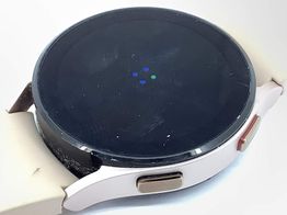 samsung galaxy watch 4 40mm 4g