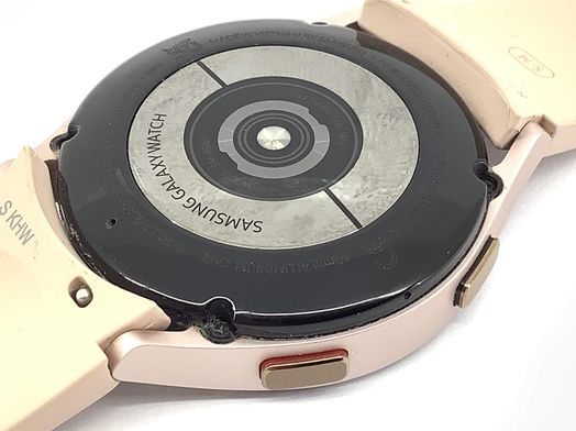 samsung galaxy watch 4 40mm 4g