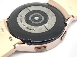 samsung galaxy watch 4 40mm 4g