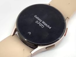 samsung galaxy watch 4 40mm 4g
