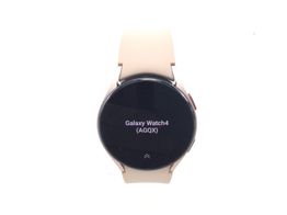 samsung galaxy watch 4 40mm 4g