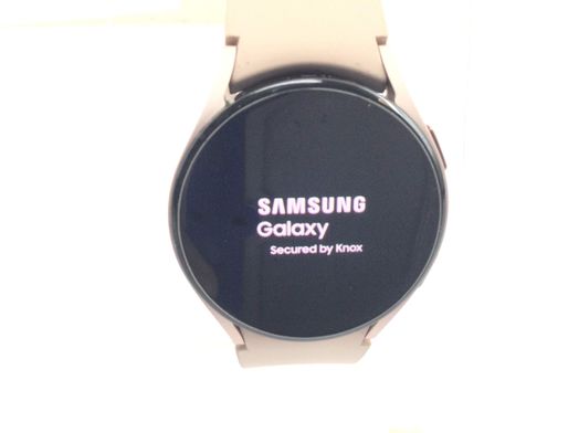 samsung galaxy watch 4 40mm 4g