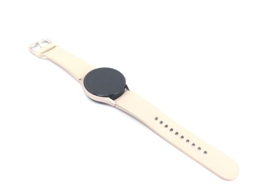 samsung galaxy watch 4 40mm 4g