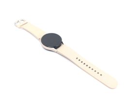 samsung galaxy watch 4 40mm 4g