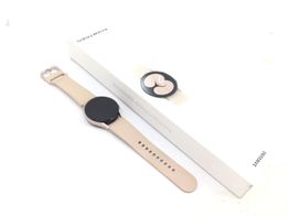 samsung galaxy watch 4 40mm 4g