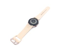 samsung galaxy watch 4 40mm 4g