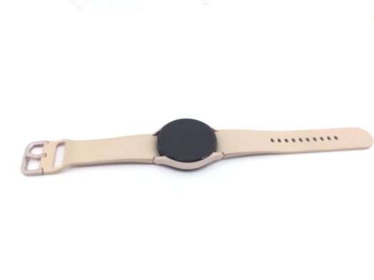 samsung galaxy watch 4 40mm 4g