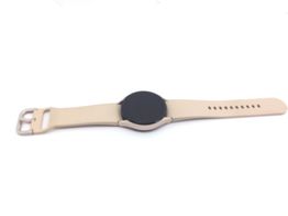 samsung galaxy watch 4 40mm 4g