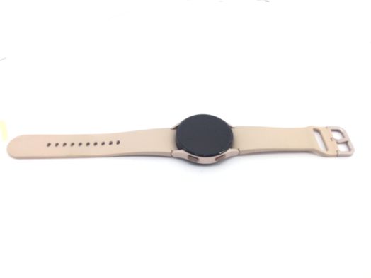 samsung galaxy watch 4 40mm 4g