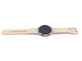 samsung galaxy watch 4 40mm 4g
