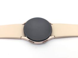 samsung galaxy watch 4 40mm 4g