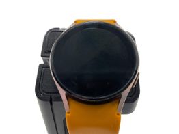 samsung galaxy watch 4 40mm 4g