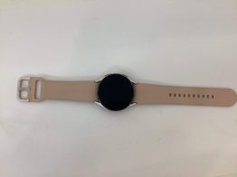 galaxy watch 4 40mm 4g