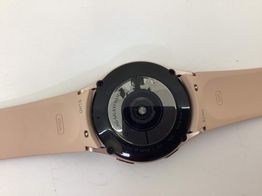 samsung galaxy watch 4 40mm 4g