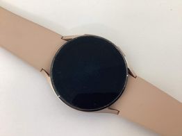 samsung galaxy watch 4 40mm 4g