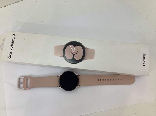 samsung galaxy watch 4 40mm 4g