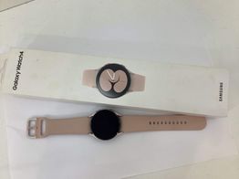 samsung galaxy watch 4 40mm 4g