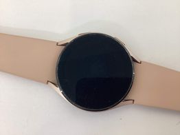 samsung galaxy watch 4 40mm 4g