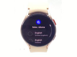 samsung galaxy watch 4 40mm sm-r860
