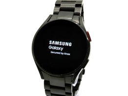 samsung galaxy watch 4 40mm samsung galaxy watch 4 40mm