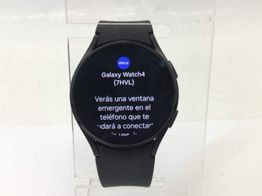 samsung galaxy watch 4 40mm