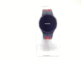 samsung galaxy watch 4 40mm