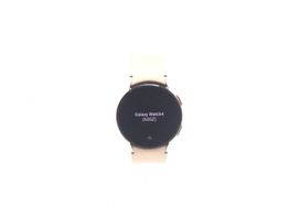 samsung galaxy watch 4 40mm samsung galaxy watch 4 40mm