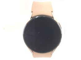 samsung galaxy watch 4 40mm samsung galaxy watch 4 40mm
