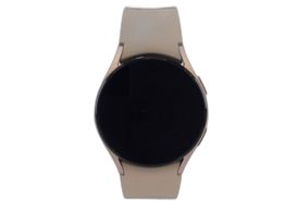 samsung galaxy watch 4 40mm