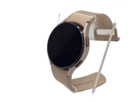 samsung galaxy watch 4 40mm