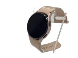 samsung galaxy watch 4 40mm