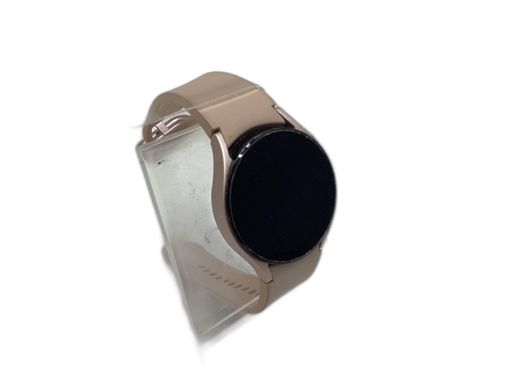 samsung galaxy watch 4 40mm