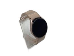 samsung galaxy watch 4 40mm