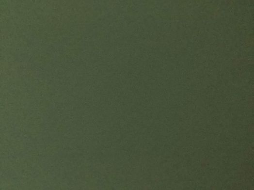 samsung galaxy watch 4 40mm