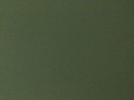 samsung galaxy watch 4 40mm