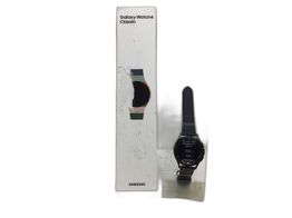samsung galaxy watch 4 40mm
