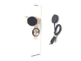 samsung galaxy watch 4 40mm