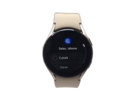 samsung galaxy watch 4 40mm