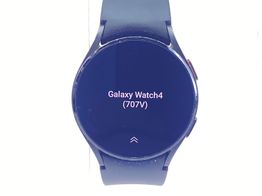 samsung galaxy watch 4 40mm