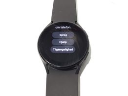 samsung galaxy watch 4 40mm samsung galaxy watch 4 40mm