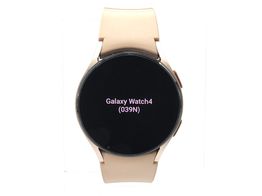 samsung galaxy watch 4 40mm