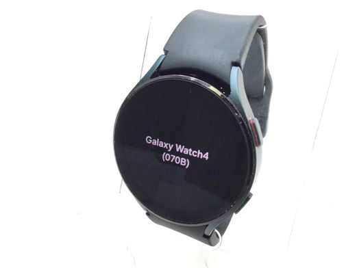 samsung galaxy watch 4 40mm