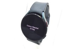 samsung galaxy watch 4 40mm