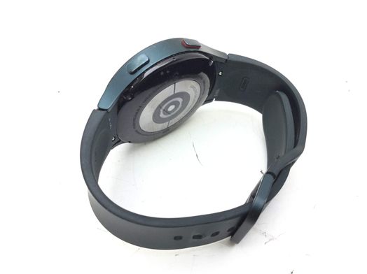 samsung galaxy watch 4 40mm