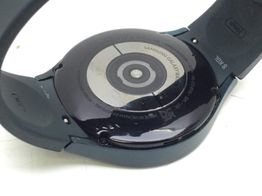 samsung galaxy watch 4 40mm