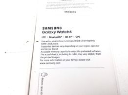 samsung galaxy watch 4 40mm